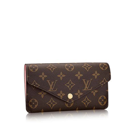 small leahter louis vuitton accessories|Luxury Women's Wallets & Small Leather Goods .